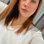Öznur