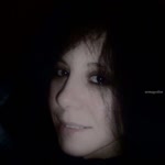 Neslihan
