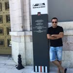 Hasan
