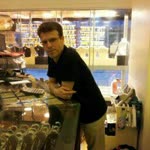 Seyid