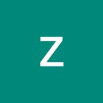 Zeren