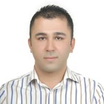 Nadir