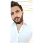 İrfan