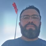 Ercan