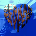 Serkan