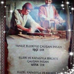 Sercan
