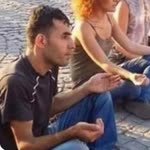 Burak