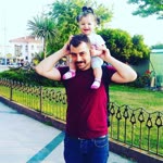 Emre