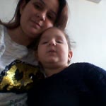 Aysel
