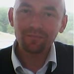 Ersin