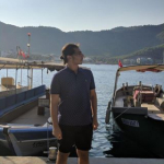 Yavuz