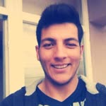 Ahmet