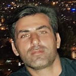 Hasan