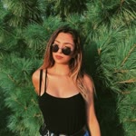 Ceren