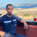 Yasin