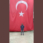 Alişan