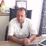 Metin