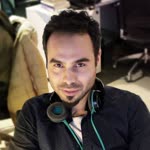 Erhan