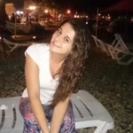 Didem
