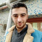 Sinan