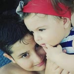Koray