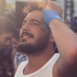 Süleyman