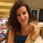 Hazal
