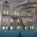 Aydın