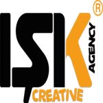 Işık