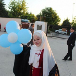 Gs Melek