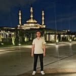 Bilal