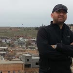 Hüseyin