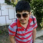 Özgür