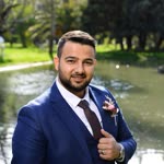 İsmail