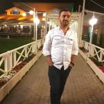 Recep