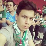Tarık