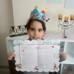 Suzan