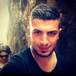 Fatih