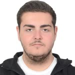 Doruk