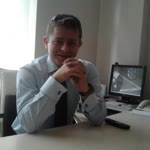 Cemal