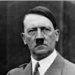 Adolf