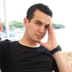 Güray
