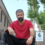 Gökhan