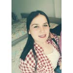 Nuray