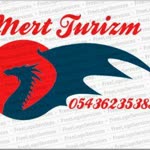 İsmail