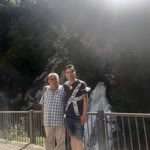 Atakan