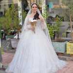 Hazal