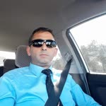 Bulent