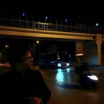 Kasım