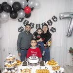 Ayşegül